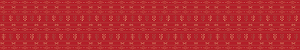 Ulos Divider